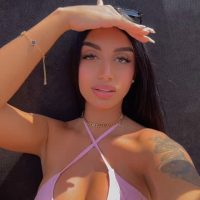 TopFapGirls.net provides exclusive FAP-uncensored OnlyFans Leaked pics for free. | Viicky viitoo OnlyFans Leaked Pics 014
