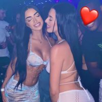 TopFapGirls.net provides exclusive FAP-uncensored OnlyFans Leaked pics for free. | Viicky viitoo OnlyFans Leaked Pics 019