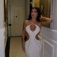 TopFapGirls.net provides exclusive FAP-uncensored OnlyFans Leaked pics for free. | Viicky viitoo OnlyFans Leaked Pics 021