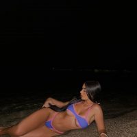 TopFapGirls.net provides exclusive FAP-uncensored OnlyFans Leaked pics for free. | Viicky viitoo OnlyFans Leaked Pics 022