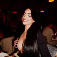 TopFapGirls.net provides exclusive FAP-uncensored OnlyFans Leaked pics for free. | Viicky viitoo OnlyFans Leaked Pics 029