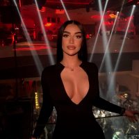 TopFapGirls.net provides exclusive FAP-uncensored OnlyFans Leaked pics for free. | Viicky viitoo OnlyFans Leaked Pics 033