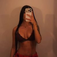 TopFapGirls.net provides exclusive FAP-uncensored OnlyFans Leaked pics for free. | Viicky viitoo OnlyFans Leaked Pics 035