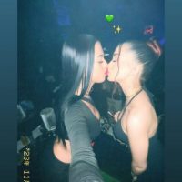 TopFapGirls.net provides exclusive FAP-uncensored OnlyFans Leaked pics for free. | Viicky viitoo OnlyFans Leaked Pics 036