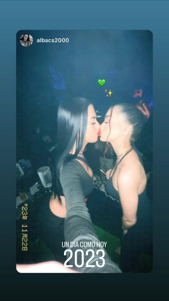 TopFapGirls.net provides exclusive FAP-uncensored OnlyFans Leaked pics for free. | Viicky viitoo OnlyFans Leaked Pics 036