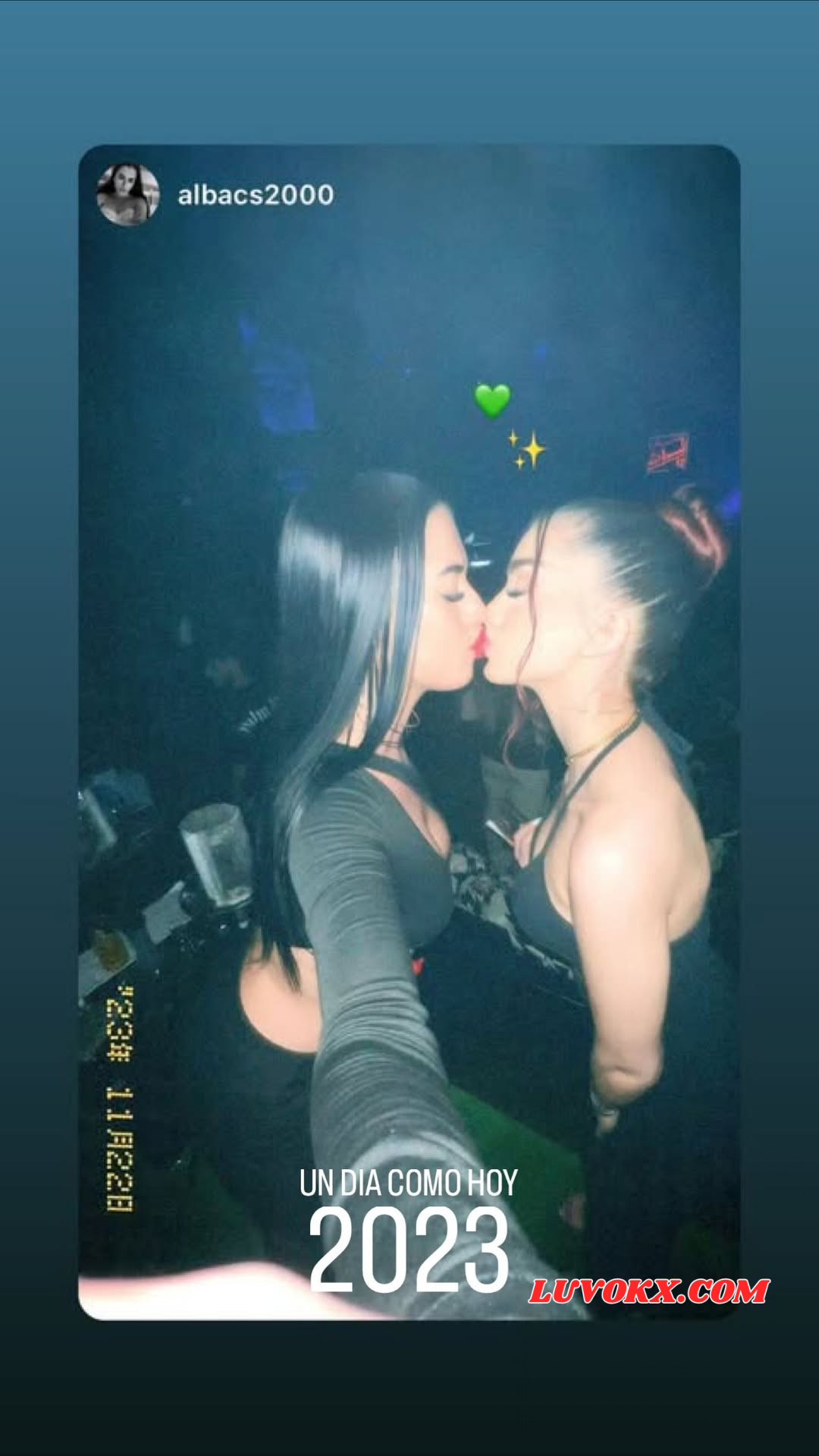 Viicky_viitoo Nude