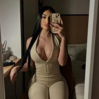 TopFapGirls.net provides exclusive FAP-uncensored OnlyFans Leaked pics for free. | Viicky viitoo OnlyFans Leaked Pics 04