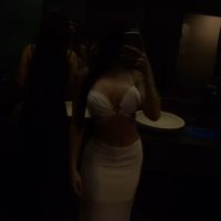 TopFapGirls.net provides exclusive FAP-uncensored OnlyFans Leaked pics for free. | Viicky viitoo OnlyFans Leaked Pics 05