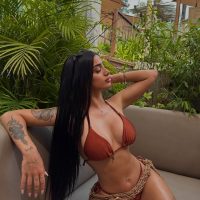 TopFapGirls.net provides exclusive FAP-uncensored OnlyFans Leaked pics for free. | Viicky viitoo OnlyFans Leaked Pics 06