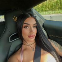 TopFapGirls.net provides exclusive FAP-uncensored OnlyFans Leaked pics for free. | Viicky viitoo OnlyFans Leaked Pics 09