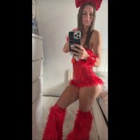 TopFapGirls.net provides exclusive FAP-uncensored OnlyFans Leaked pics for free. | X0.reanna yourfavouritegirl1xx reanniognzrx baddest1xx OnlyFans Leaks Pics 0015