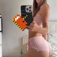 TopFapGirls.net provides exclusive FAP-uncensored OnlyFans Leaked pics for free. | X0.reanna yourfavouritegirl1xx reanniognzrx baddest1xx OnlyFans Leaks Pics 0054