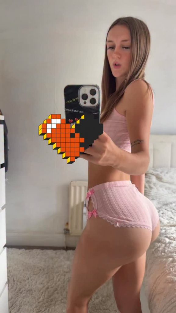 TopFapGirls.net provides exclusive FAP-uncensored OnlyFans Leaked pics for free. | X0.reanna yourfavouritegirl1xx reanniognzrx baddest1xx OnlyFans Leaks Pics 0054