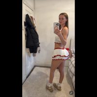 TopFapGirls.net provides exclusive FAP-uncensored OnlyFans Leaked pics for free. | X0.reanna yourfavouritegirl1xx reanniognzrx baddest1xx OnlyFans Leaks Pics 0072