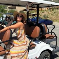 TopFapGirls.net provides exclusive FAP-uncensored OnlyFans Leaked pics for free. | Xhuda Kruti aka Xhudakruti OnlyFans Leaked Pics 0024