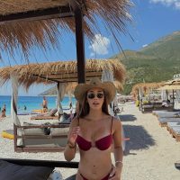 TopFapGirls.net provides exclusive FAP-uncensored OnlyFans Leaked pics for free. | Xhuda Kruti aka Xhudakruti OnlyFans Leaked Pics 0025