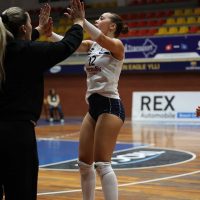 TopFapGirls.net provides exclusive FAP-uncensored OnlyFans Leaked pics for free. | Xhuda Kruti aka Xhudakruti OnlyFans Leaked Pics 0035