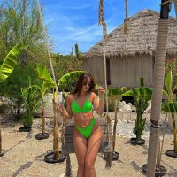 TopFapGirls.net provides exclusive FAP-uncensored OnlyFans Leaked pics for free. | Xhuda Kruti aka Xhudakruti OnlyFans Leaked Pics 0064