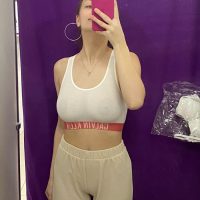 TopFapGirls.net provides exclusive FAP-uncensored OnlyFans Leaked pics for free. | Yaadashulya yaaadashulya ydashuulyaa OnlyFans Leaks Pics 22