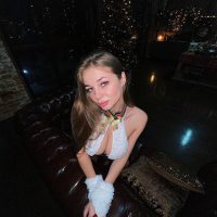 TopFapGirls.net provides exclusive FAP-uncensored OnlyFans Leaked pics for free. | Yaadashulya yaaadashulya ydashuulyaa OnlyFans Leaks Pics 35