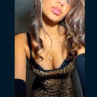 TopFapGirls.net provides exclusive FAP-uncensored OnlyFans Leaked pics for free. | itssgenna OnlyFans Leaked Pics 0016