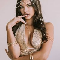 TopFapGirls.net provides exclusive FAP-uncensored OnlyFans Leaked pics for free. | itssgenna OnlyFans Leaked Pics 0078