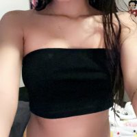 TopFapGirls.net provides exclusive FAP-uncensored OnlyFans Leaked pics for free. | itssgenna OnlyFans Leaked Pics 0082