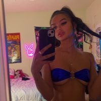 TopFapGirls.net provides exclusive FAP-uncensored OnlyFans Leaked pics for free. | itssgenna OnlyFans Leaked Pics 0094