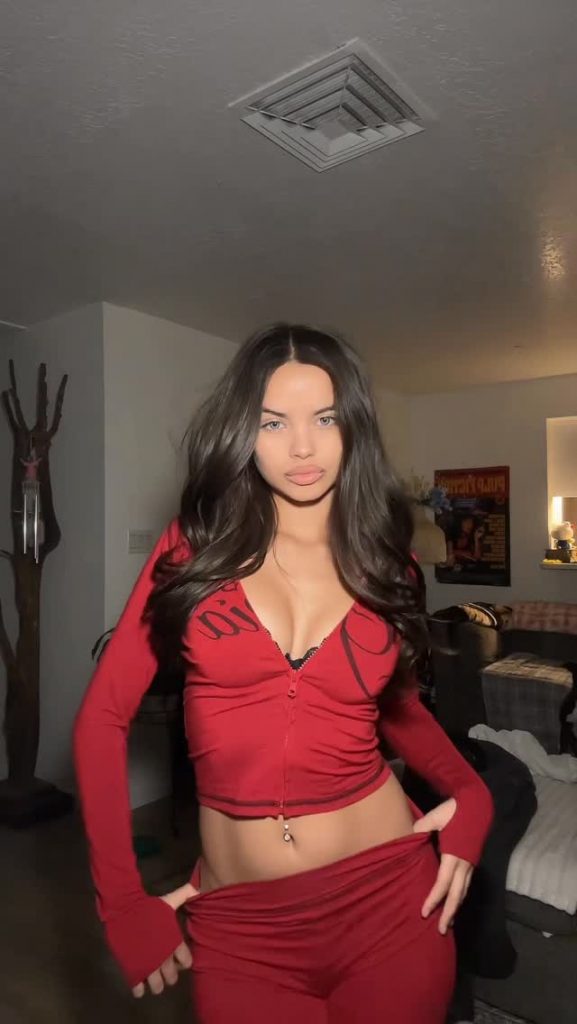 TopFapGirls.net provides exclusive FAP-uncensored OnlyFans Leaked pics for free. | itssgenna OnlyFans Leaked Pics 0099