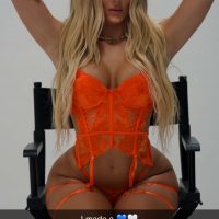 TopFapGirls.net provides exclusive FAP-uncensored OnlyFans Leaked pics for free. | Abbagail Peaches Leak Abbagail Seidl Nude abbagailpeaches Leaked abbyy.irl Nudes OnlyFans Leaked Pics 22