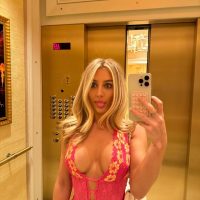 TopFapGirls.net provides exclusive FAP-uncensored OnlyFans Leaked pics for free. | Abbagail Peaches Leak Abbagail Seidl Nude abbagailpeaches Leaked abbyy.irl Nudes OnlyFans Leaked Pics 37