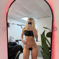 TopFapGirls.net provides exclusive FAP-uncensored OnlyFans Leaked pics for free. | Abbagail Peaches Leak Abbagail Seidl Nude abbagailpeaches Leaked abbyy.irl Nudes OnlyFans Leaked Pics 43