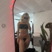 TopFapGirls.net provides exclusive FAP-uncensored OnlyFans Leaked pics for free. | Abbagail Peaches Leak Abbagail Seidl Nude abbagailpeaches Leaked abbyy.irl Nudes OnlyFans Leaked Pics 44