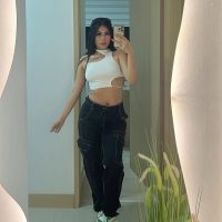 TopFapGirls.net provides exclusive FAP-uncensored OnlyFans Leaked pics for free. | Alejandra Baez Nude alejandrabaez1 Leak alejandra.baez1 Leaked OnlyFans Leaks Photo 00