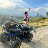 TopFapGirls.net provides exclusive FAP-uncensored OnlyFans Leaked pics for free. | Alejandra Baez Nude alejandrabaez1 Leak alejandra.baez1 Leaked OnlyFans Leaks Photo 01