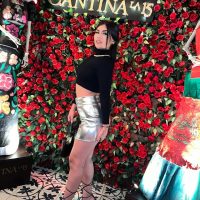 TopFapGirls.net provides exclusive FAP-uncensored OnlyFans Leaked pics for free. | Alejandra Baez Nude alejandrabaez1 Leak alejandra.baez1 Leaked OnlyFans Leaks Photo 010