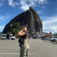 TopFapGirls.net provides exclusive FAP-uncensored OnlyFans Leaked pics for free. | Alejandra Baez Nude alejandrabaez1 Leak alejandra.baez1 Leaked OnlyFans Leaks Photo 02