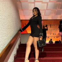 TopFapGirls.net provides exclusive FAP-uncensored OnlyFans Leaked pics for free. | Alejandra Baez Nude alejandrabaez1 Leak alejandra.baez1 Leaked OnlyFans Leaks Photo 03