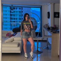 TopFapGirls.net provides exclusive FAP-uncensored OnlyFans Leaked pics for free. | Alejandra Baez Nude alejandrabaez1 Leak alejandra.baez1 Leaked OnlyFans Leaks Photo 033