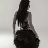 TopFapGirls.net provides exclusive FAP-uncensored OnlyFans Leaked pics for free. | Alejandra Baez Nude alejandrabaez1 Leak alejandra.baez1 Leaked OnlyFans Leaks Photo 035