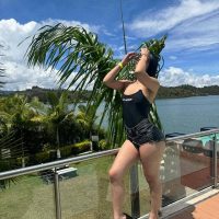 TopFapGirls.net provides exclusive FAP-uncensored OnlyFans Leaked pics for free. | Alejandra Baez Nude alejandrabaez1 Leak alejandra.baez1 Leaked OnlyFans Leaks Photo 046