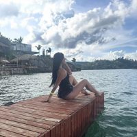 TopFapGirls.net provides exclusive FAP-uncensored OnlyFans Leaked pics for free. | Alejandra Baez Nude alejandrabaez1 Leak alejandra.baez1 Leaked OnlyFans Leaks Photo 049