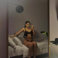 TopFapGirls.net provides exclusive FAP-uncensored OnlyFans Leaked pics for free. | Alejandra Baez Nude alejandrabaez1 Leak alejandra.baez1 Leaked OnlyFans Leaks Photo 053