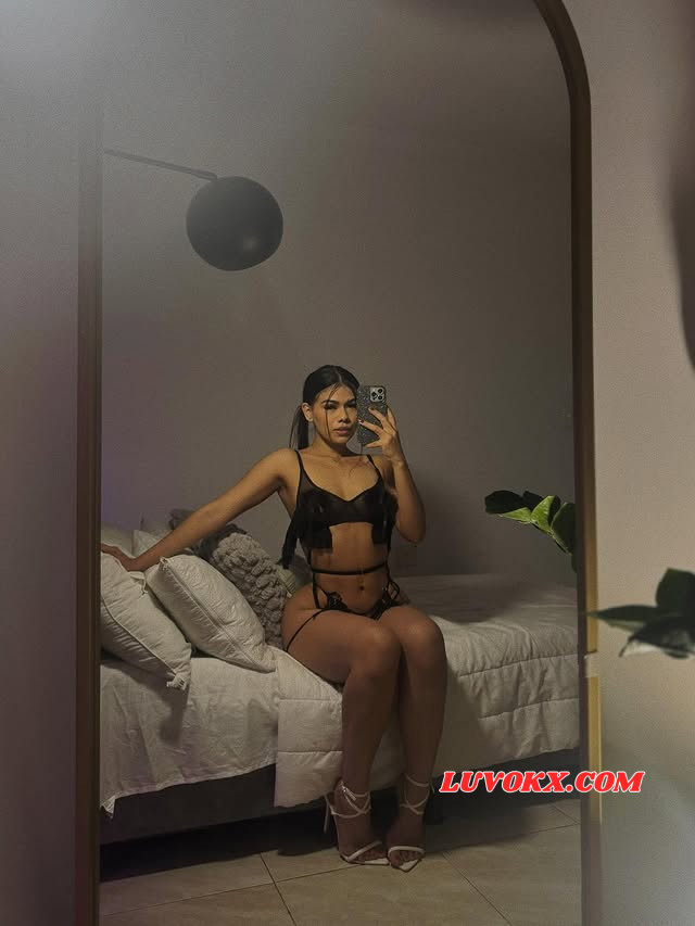 TopFapGirls.net provides exclusive FAP-uncensored OnlyFans Leaked pics for free. | Alejandra Baez Nude alejandrabaez1 Leak alejandra.baez1 Leaked OnlyFans Leaks Photo 053