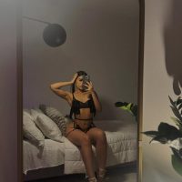 TopFapGirls.net provides exclusive FAP-uncensored OnlyFans Leaked pics for free. | Alejandra Baez Nude alejandrabaez1 Leak alejandra.baez1 Leaked OnlyFans Leaks Photo 054