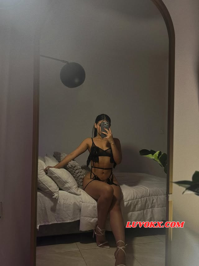 TopFapGirls.net provides exclusive FAP-uncensored OnlyFans Leaked pics for free. | Alejandra Baez Nude alejandrabaez1 Leak alejandra.baez1 Leaked OnlyFans Leaks Photo 055