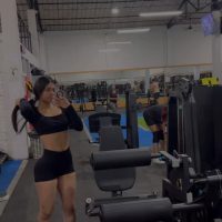 TopFapGirls.net provides exclusive FAP-uncensored OnlyFans Leaked pics for free. | Alejandra Baez Nude alejandrabaez1 Leak alejandra.baez1 Leaked OnlyFans Leaks Photo 056