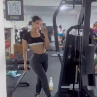 TopFapGirls.net provides exclusive FAP-uncensored OnlyFans Leaked pics for free. | Alejandra Baez Nude alejandrabaez1 Leak alejandra.baez1 Leaked OnlyFans Leaks Photo 059