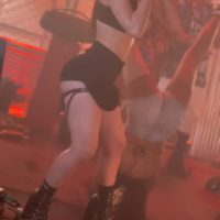 TopFapGirls.net provides exclusive FAP-uncensored OnlyFans Leaked pics for free. | Alejandra Baez Nude alejandrabaez1 Leak alejandra.baez1 Leaked OnlyFans Leaks Photo 060