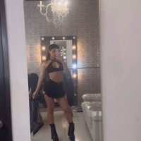 TopFapGirls.net provides exclusive FAP-uncensored OnlyFans Leaked pics for free. | Alejandra Baez Nude alejandrabaez1 Leak alejandra.baez1 Leaked OnlyFans Leaks Photo 063